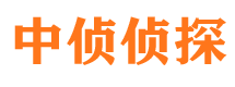 南漳寻人公司